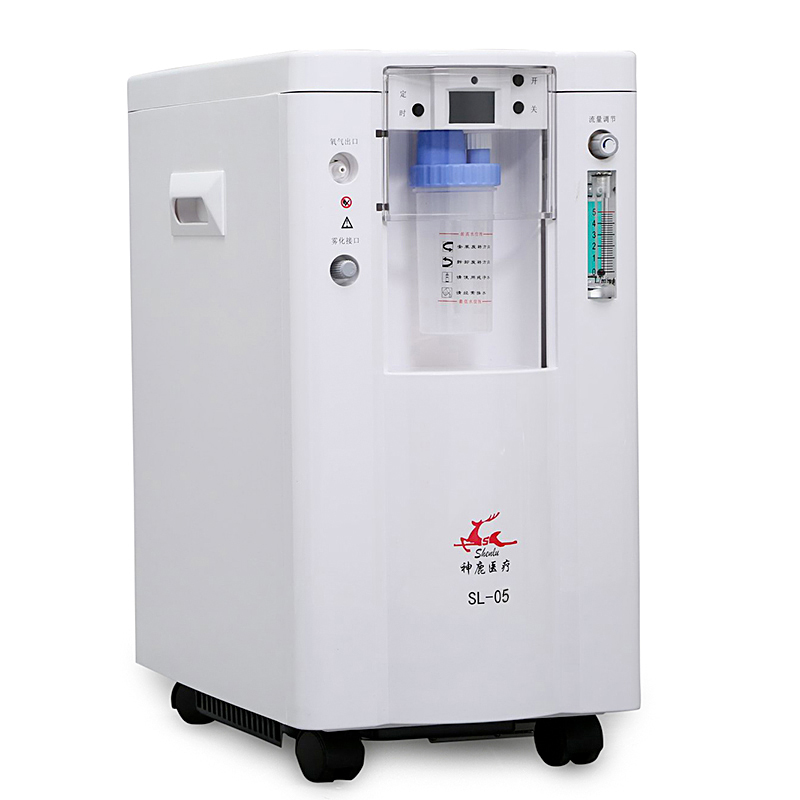 医用分子筛开云网页版·官方版在线登入-开云(中国)
SL-3A-310/510
