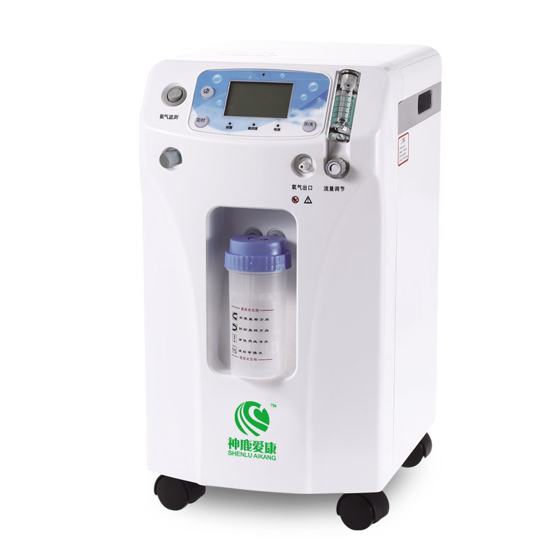医用分子筛开云网页版·官方版在线登入-开云(中国)
SL-3E-350/320